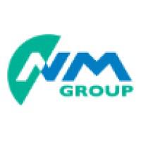 Company Profile Logo