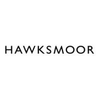 Company Profile Logo