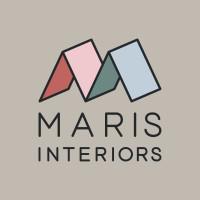 Company Profile Logo