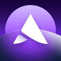 Company Profile Logo
