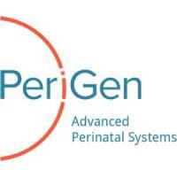 Company Profile Logo