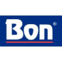 Company Profile Logo