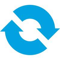 Company Profile Logo