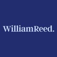 Company Profile Logo
