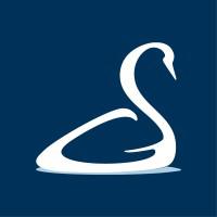 Company Profile Logo