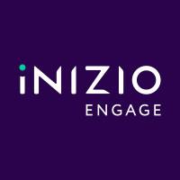 Company Profile Logo