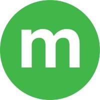 Company Profile Logo