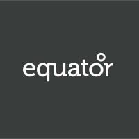 Company Profile Logo
