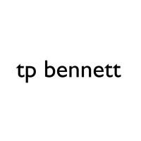Company Profile Logo