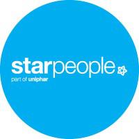Company Profile Logo