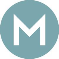 Company Profile Logo