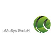 Company Profile Logo