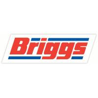 Company Profile Logo