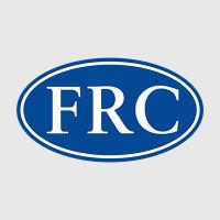 Company Profile Logo