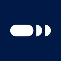 Company Profile Logo