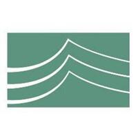 Company Profile Logo