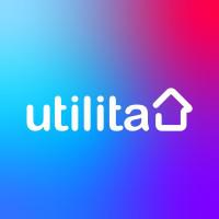 Company Profile Logo