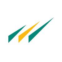 Company Profile Logo