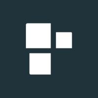 Company Profile Logo