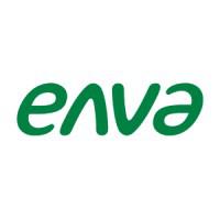 Company Profile Logo