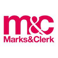 Company Profile Logo