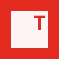 Company Profile Logo