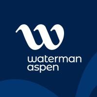 Company Profile Logo