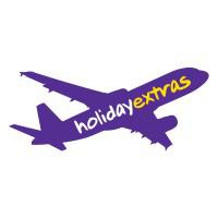 Company Profile Logo