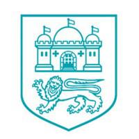 Company Profile Logo