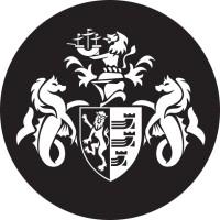 Company Profile Logo