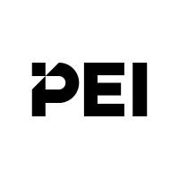 Company Profile Logo