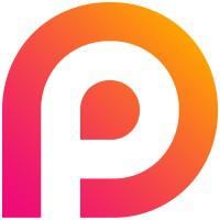 Company Profile Logo