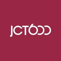 Company Profile Logo