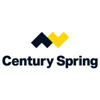 Company Profile Logo