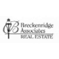Company Profile Logo