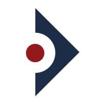 Company Profile Logo