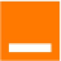Company Profile Logo