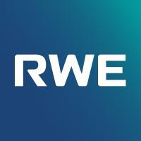 Company Profile Logo