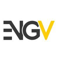 Company Profile Logo