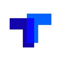 Company Profile Logo