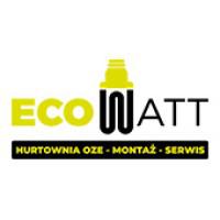 Company Profile Logo