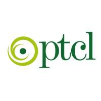 Company Profile Logo