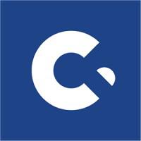 Company Profile Logo