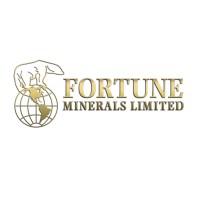 Company Profile Logo