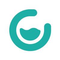 Company Profile Logo