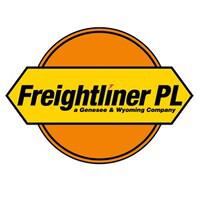 Company Profile Logo