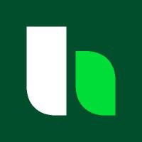 Company Profile Logo