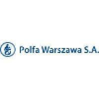 Company Profile Logo
