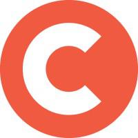 Company Profile Logo