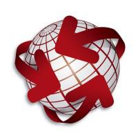 Company Profile Logo